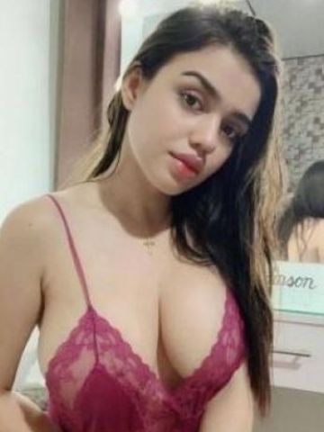 Амина