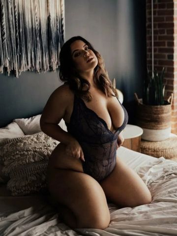 Кристина